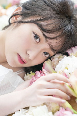 石飛恵里花 profil kép