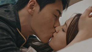 열애수업 kép