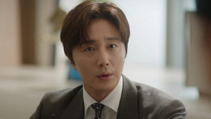 굿잡 1. évad Ep.11 11. epizód