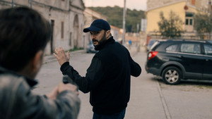 Kritikus óra 2. évad Ep.5 5. epizód