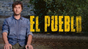 El pueblo kép