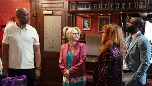 EastEnders 41. évad Ep.91 91. epizód