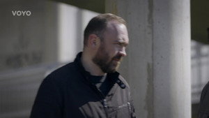 Specialisté 1. évad Ep.144 144. epizód