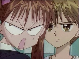 こどものおもちゃ 1. évad Ep.3 3. epizód