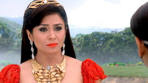 बालवीर 1. évad Ep.391 391. epizód
