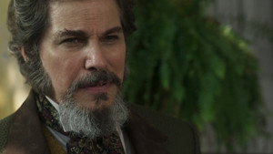 O Tempo Não Para 1. évad Ep.40 40. epizód