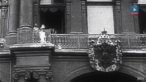 Tajna historia XX wieku 4. évad Ep.7 7. epizód