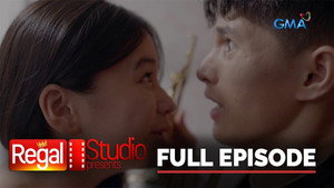 Regal Studio Presents 1. évad Ep.80 80. epizód