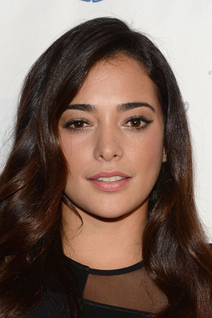 Natalie Martinez profil kép