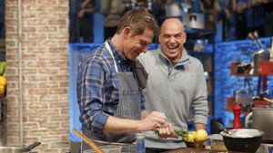 Beat Bobby Flay 12. évad Ep.7 7. epizód
