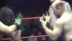 World Class Championship Wrestling 1. évad Ep.31 31. epizód
