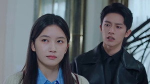 为你而来 1. évad Ep.8 8. epizód