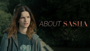 About Sasha kép