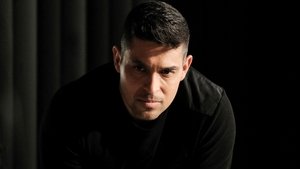 NCIS: Tengerészeti helyszínelők 18. évad Ep.10 Házőrző