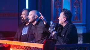 Roast Battle : le grand duel 1. évad Ep.8 8. epizód