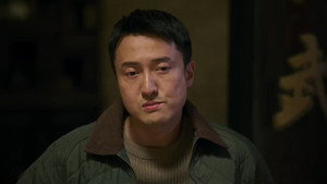 罚罪 2. évad Ep.22 22. epizód