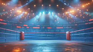 Battle of the Brands kép