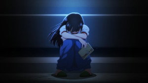 僕の心のヤバイやつ kép