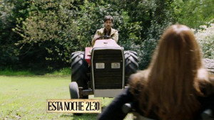 Los ricos no piden permiso 1. évad Ep.182 182. epizód
