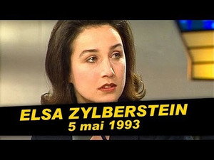 Coucou c'est nous ! 1. évad Ep.160 160. epizód