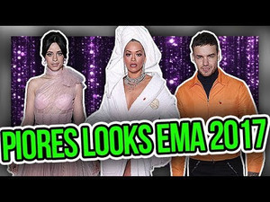 Diva Depressão 3. évad Ep.157 157. epizód