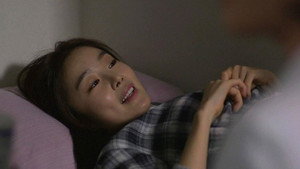 장미빛 연인들 1. évad Ep.7 7. epizód