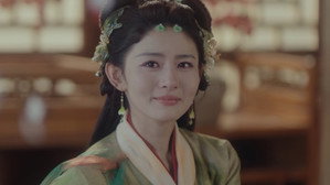 在你眉梢种红豆 1. évad Ep.21 21. epizód