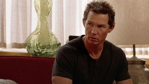 Animal Kingdom 4. évad Ep.10 10. epizód