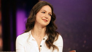 The Kelly Clarkson Show 5. évad Ep.94 94. epizód
