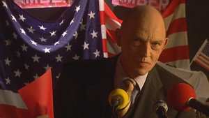 Het Huis Anubis 1. évad Ep.95 95. epizód