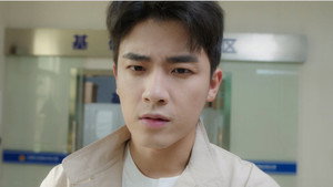 罪案痕迹 1. évad Ep.24 24. epizód