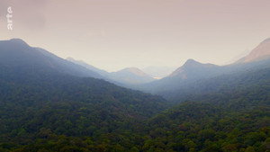 Destination Wild: India kép
