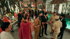 Mannat: Har Khushi Paane Ki 1. évad Ep.144 144. epizód
