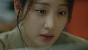 키마이라 1. évad Ep.2 2. epizód