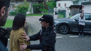 Una nuova vita 1. évad Ep.2 2. epizód