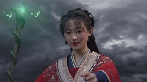 又见逍遥 1. évad Ep.40 40. epizód