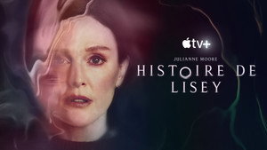 Lisey története kép