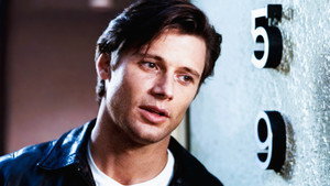 Melrose Place 1. évad Ep.2 2. epizód