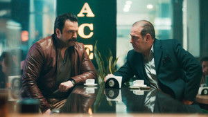 تحت سابع أرض 1. évad Ep.2 2. epizód