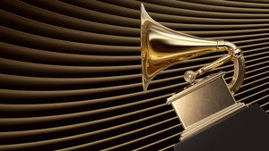 The Grammys 64. évad Ep.2 2. epizód