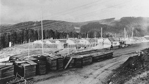 Histoires de Guerre 6. évad Ep.8 8. epizód