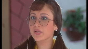 Hum Paanch 1. évad Ep.183 183. epizód