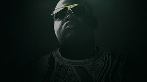 Unsolved: The Murders of Tupac and The Notorious B.I.G. kép