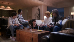 ยอมเป็นของฮิม 1. évad Ep.11 11. epizód