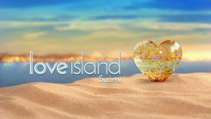 Love Island Suomi kép