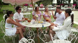 A Vanderpump-villa 1. évad Ep.4 4. epizód