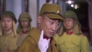 家国恩仇记 1. évad Ep.47 47. epizód