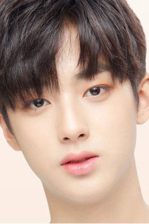 김민규 profil kép