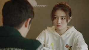 我的世界你好 1. évad Ep.15 15. epizód