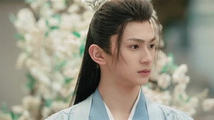 女帝 1. évad Ep.17 17. epizód